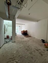Boat Quay Conservation Area (D1), Shop House #619317961